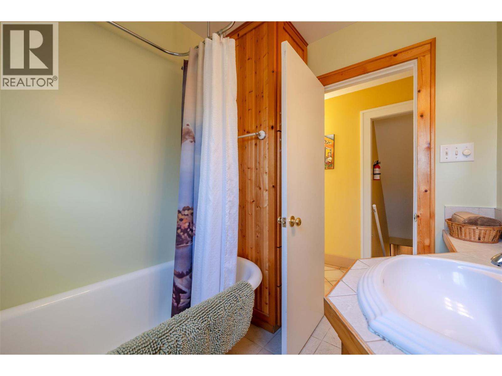 4550 Gulch Road Property Photo 23