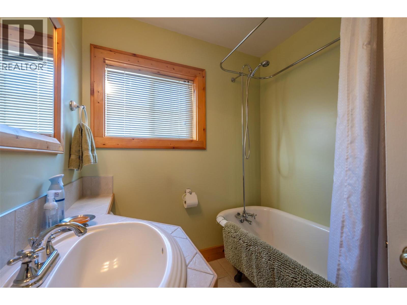 4550 Gulch Road Property Photo 24