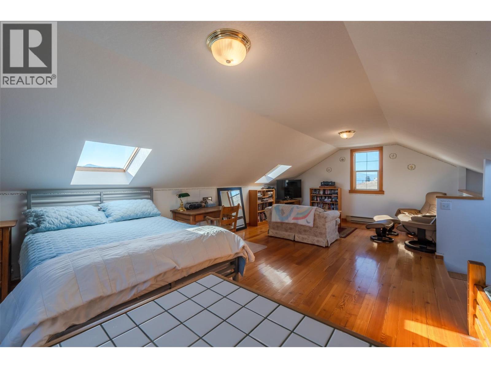 4550 Gulch Road Property Photo 25
