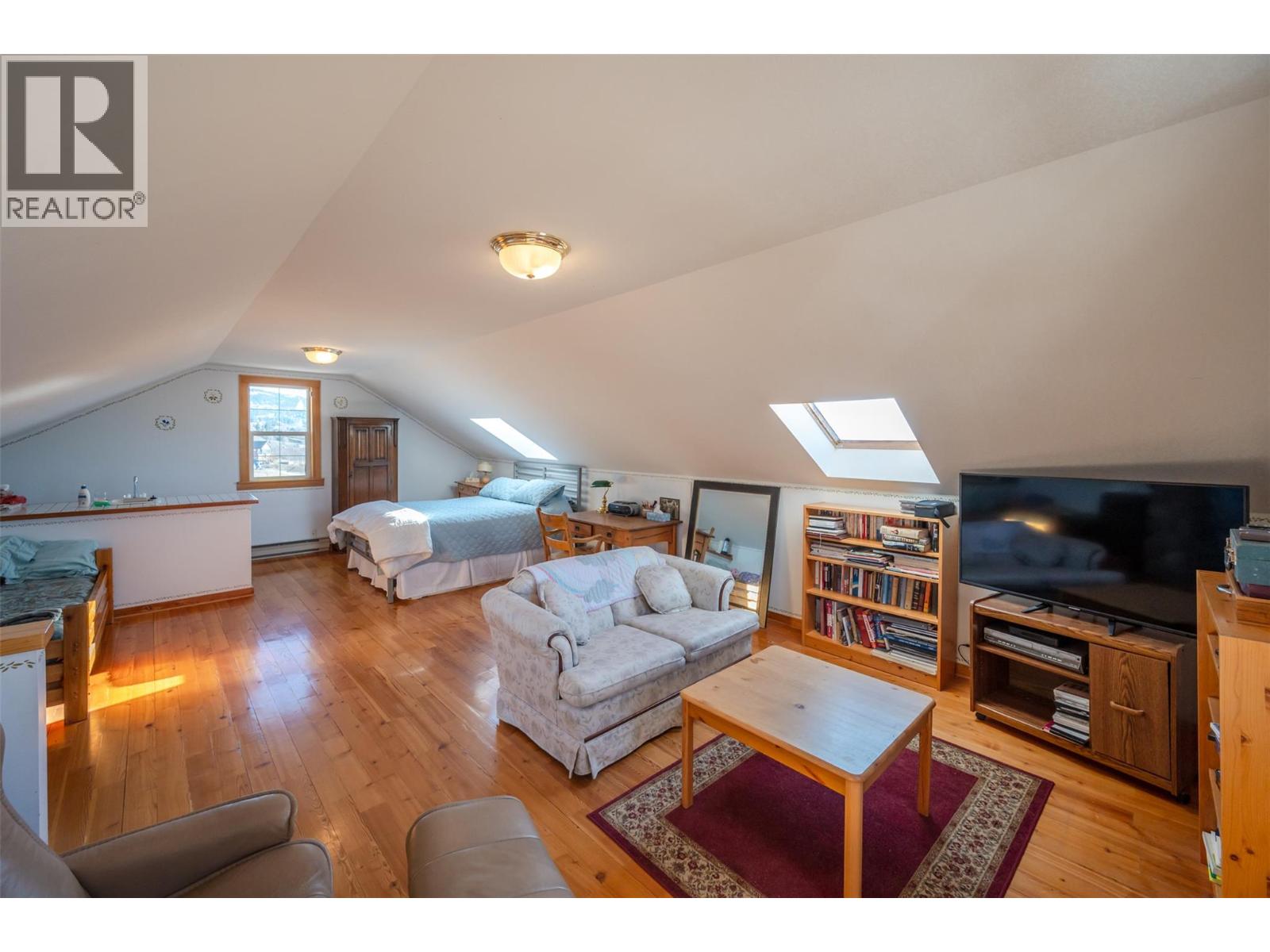 4550 Gulch Road Property Photo 26