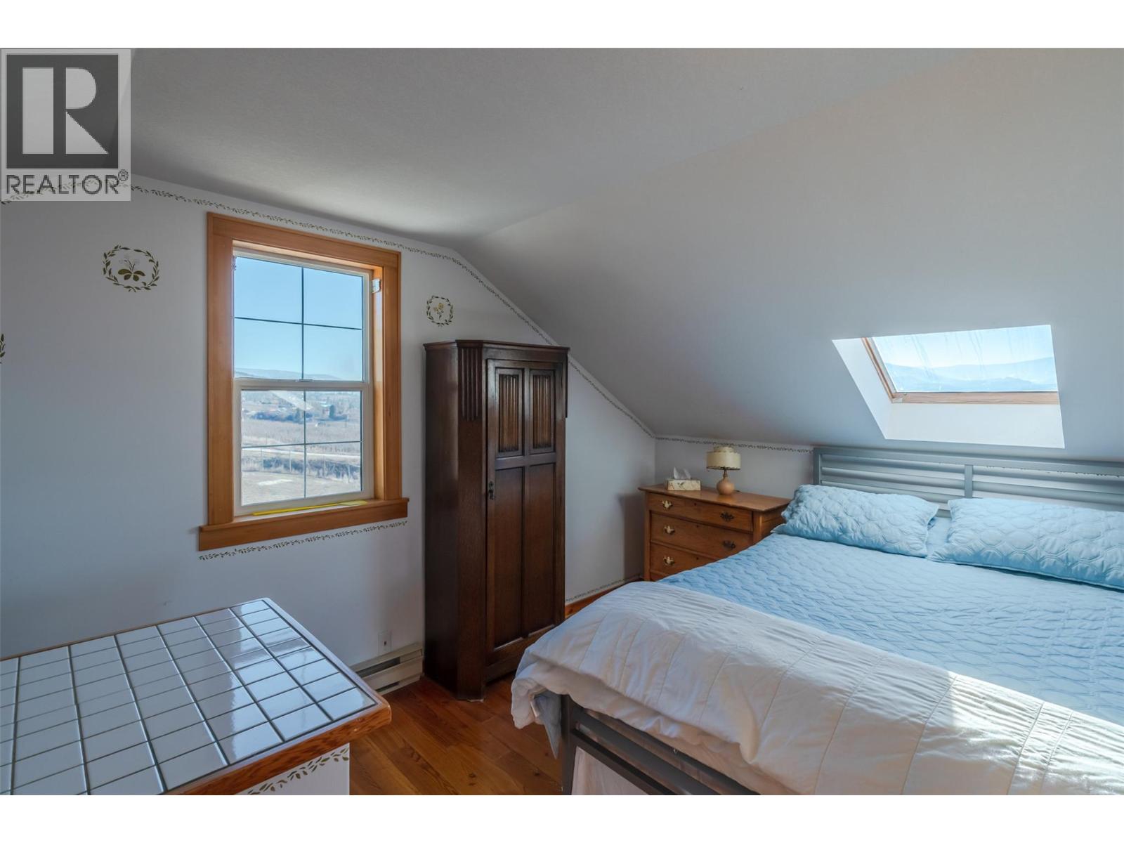 4550 Gulch Road Property Photo 27