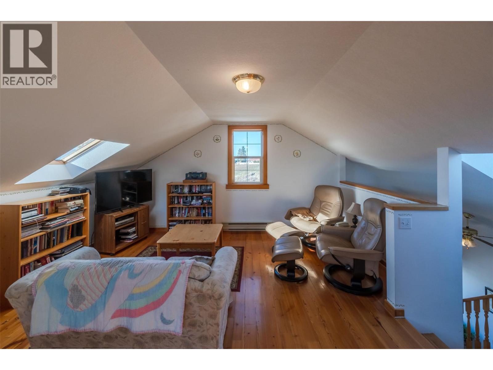 4550 Gulch Road Property Photo 28