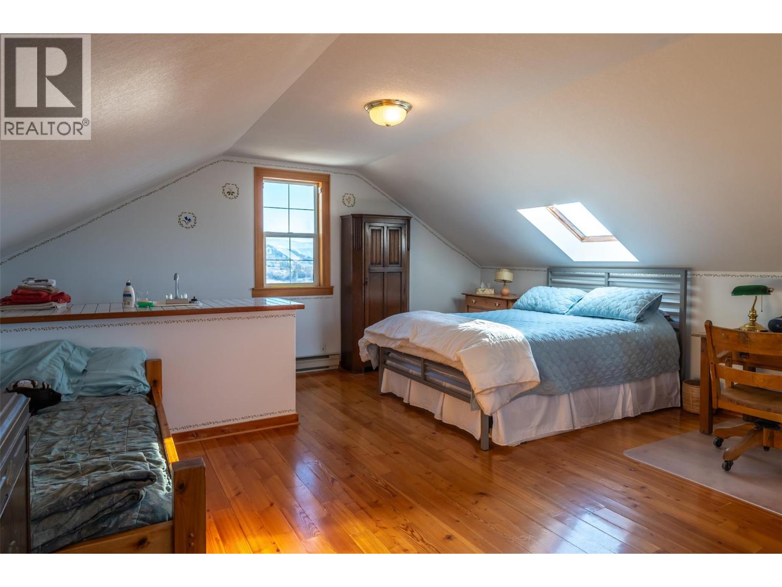 4550 Gulch Road Property Photo 29