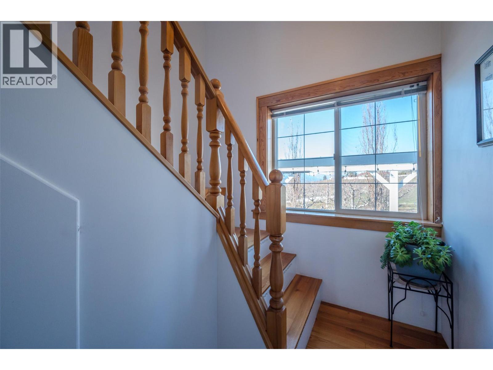 4550 Gulch Road Property Photo 30