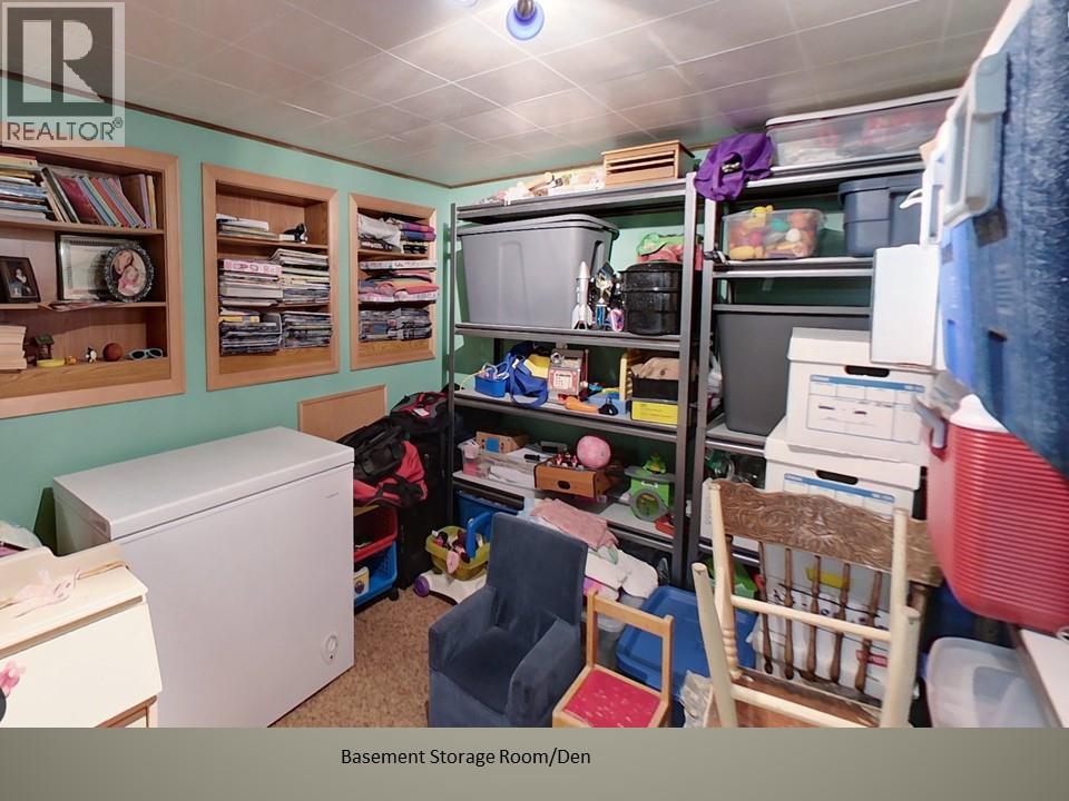 4550 Gulch Road Property Photo 31