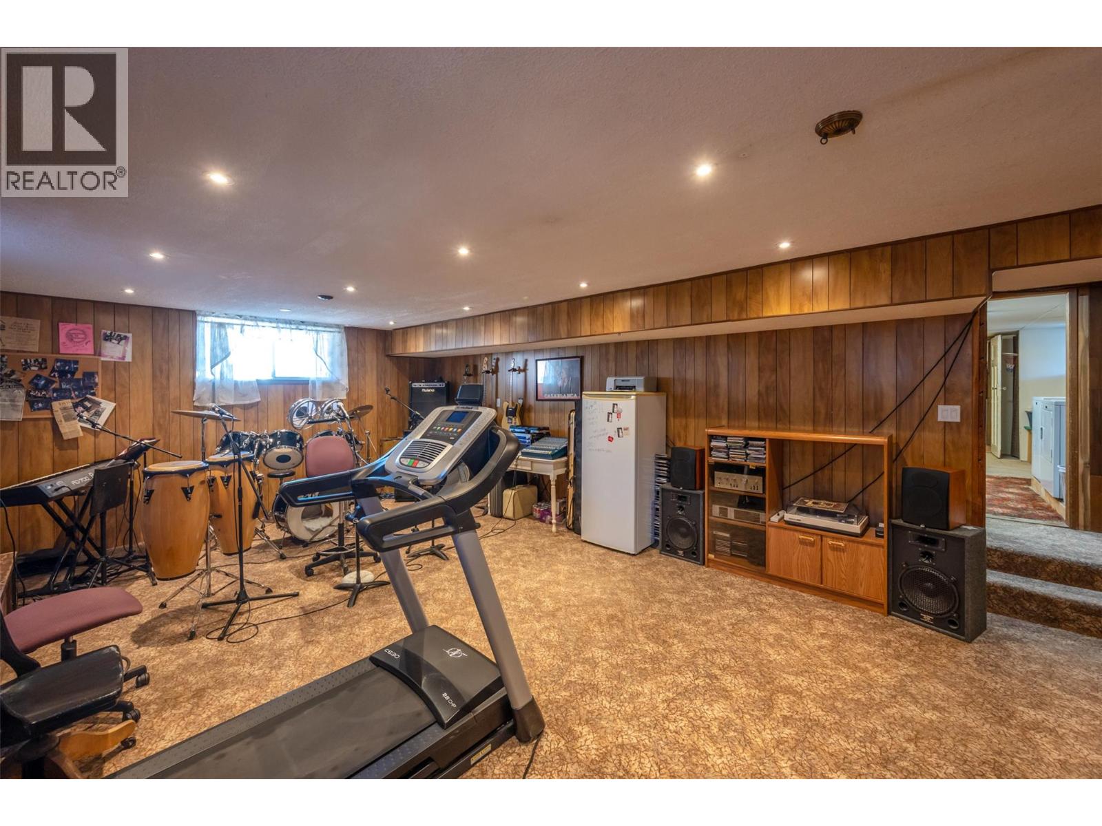 4550 Gulch Road Property Photo 32