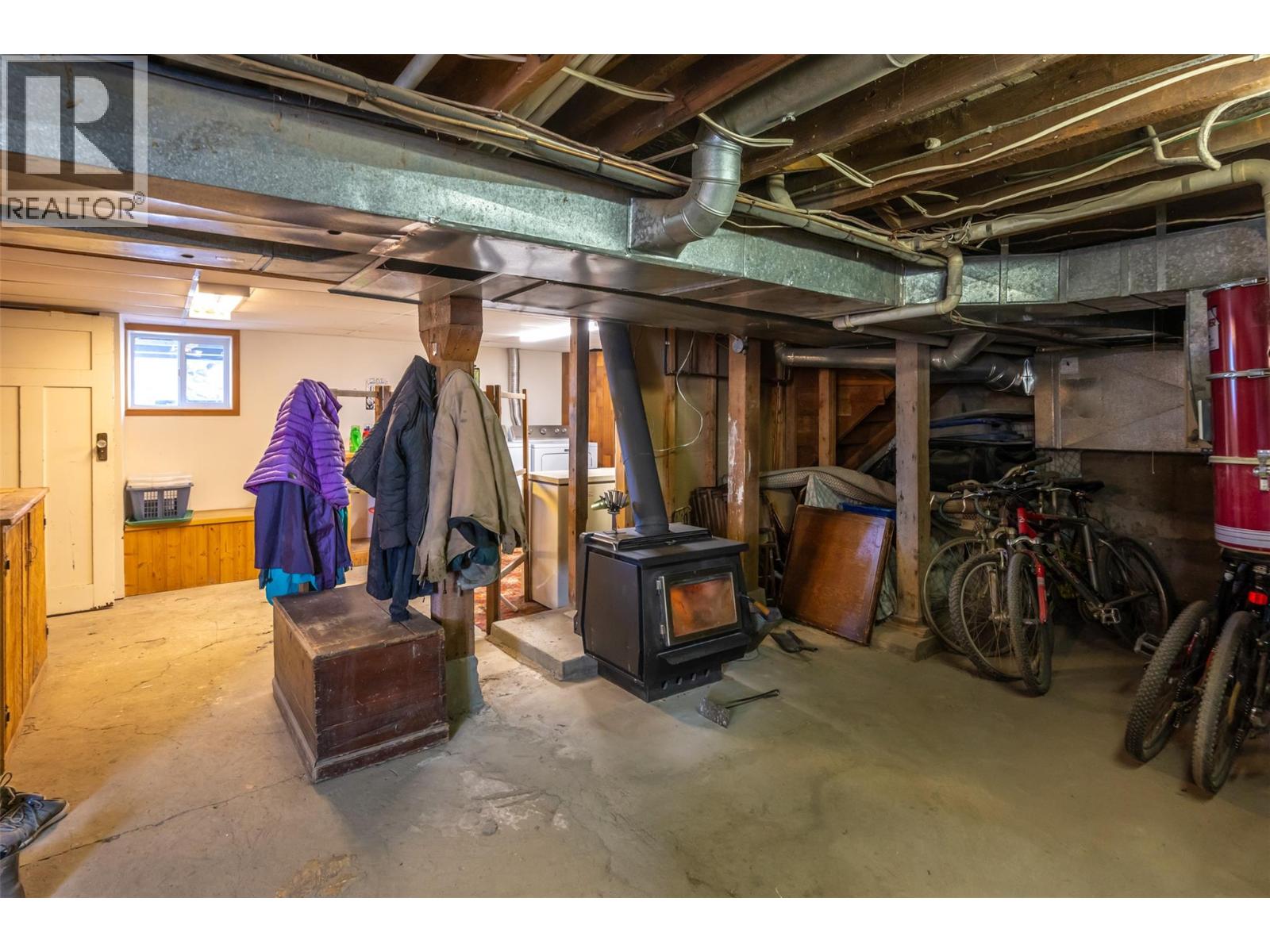 4550 Gulch Road Property Photo 33