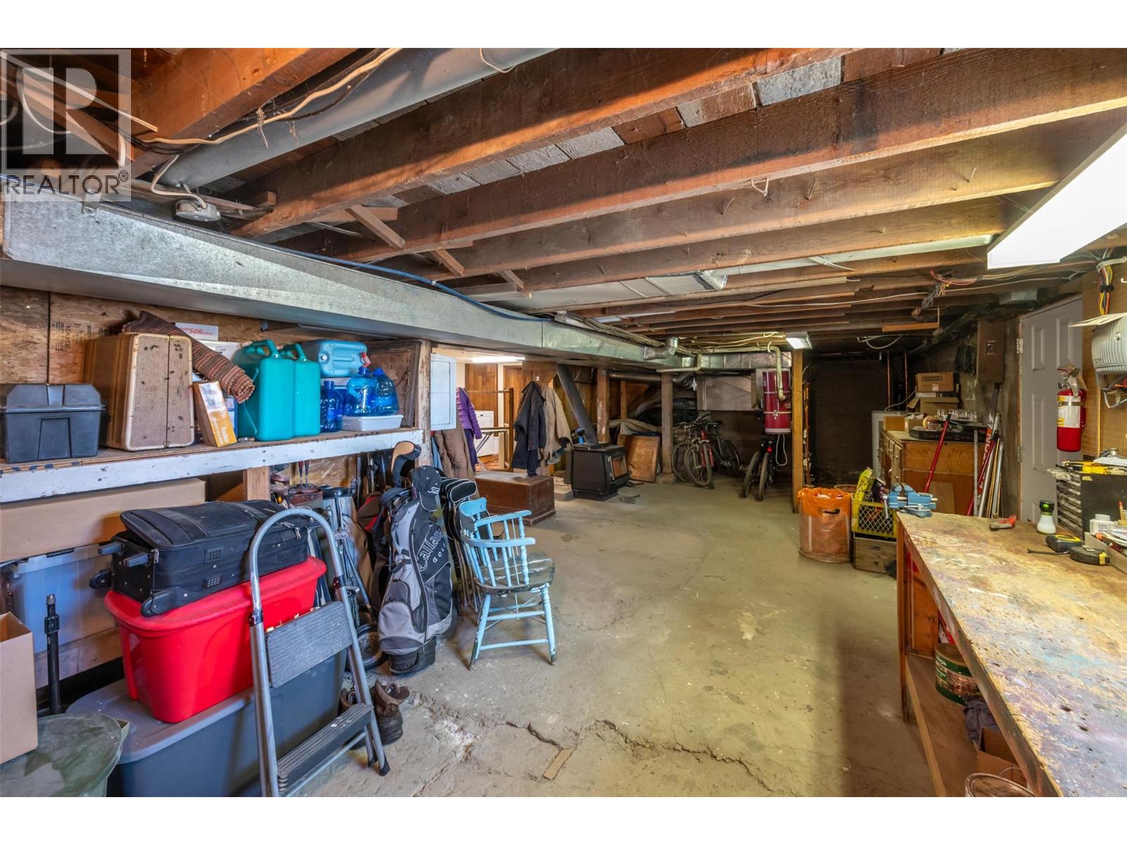 4550 Gulch Road Property Photo 34