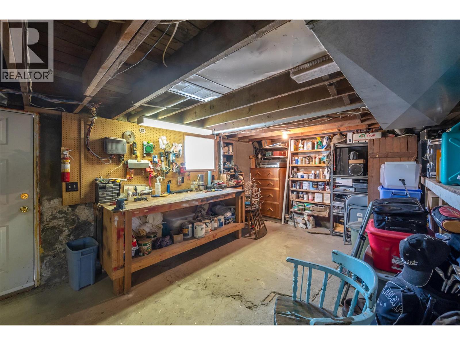 4550 Gulch Road Property Photo 35