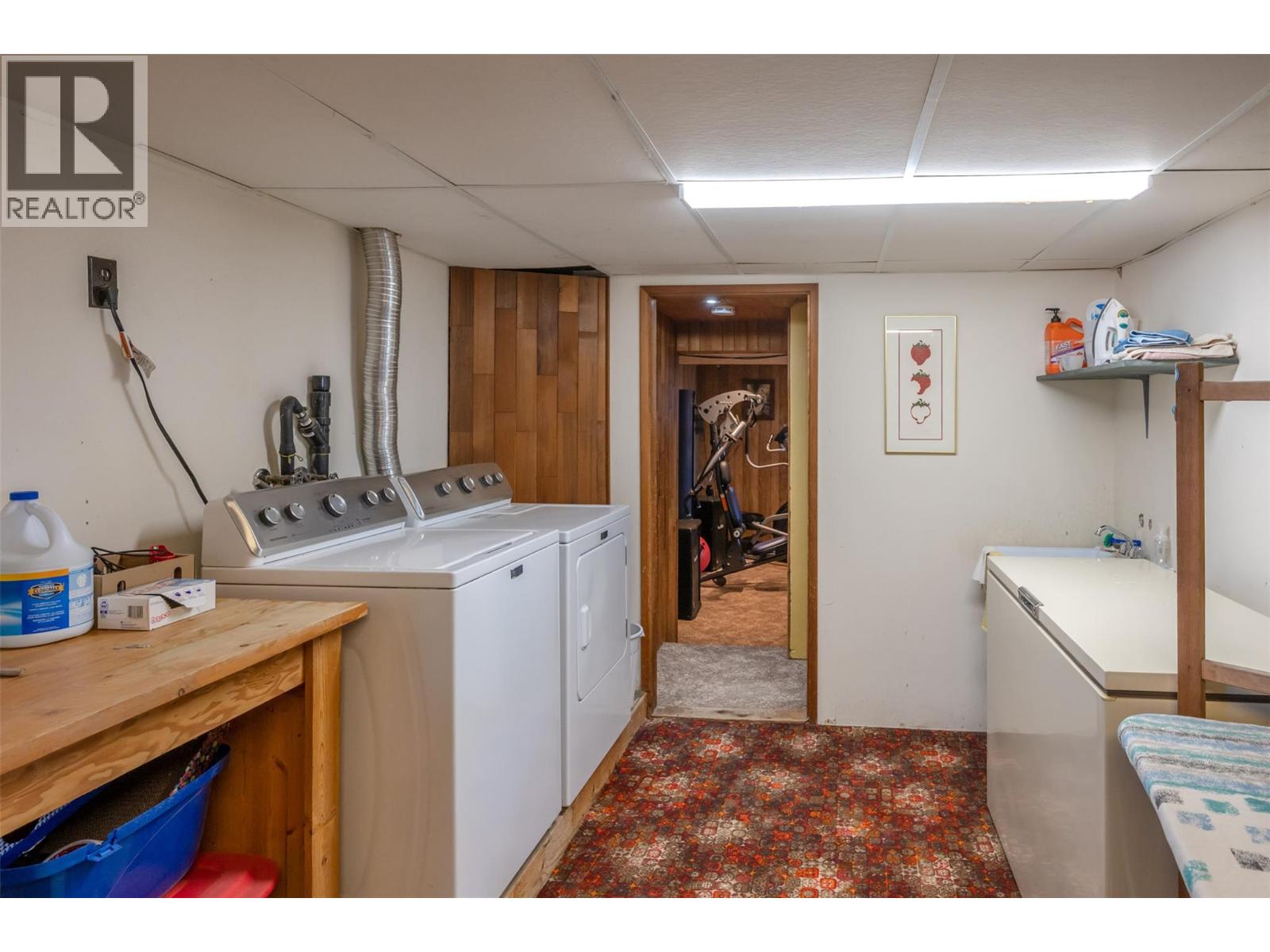 4550 Gulch Road Property Photo 36