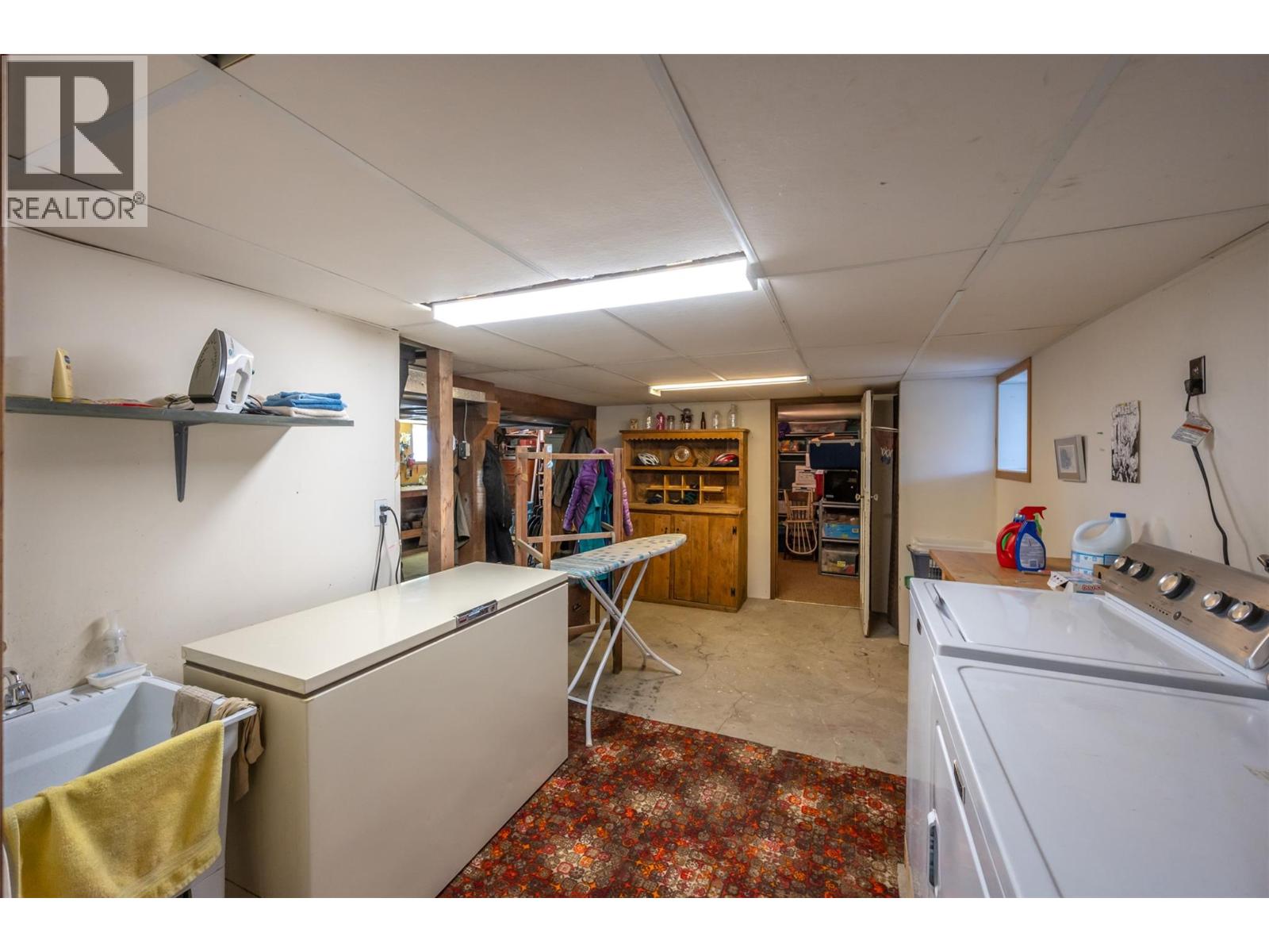 4550 Gulch Road Property Photo 37