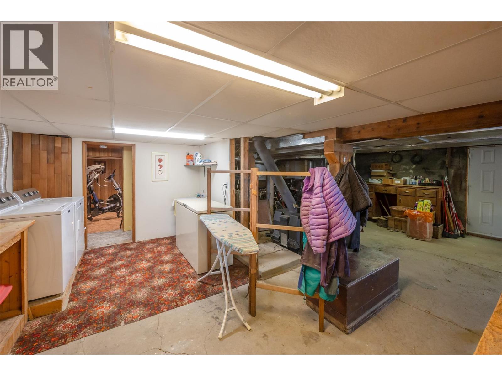 4550 Gulch Road Property Photo 38