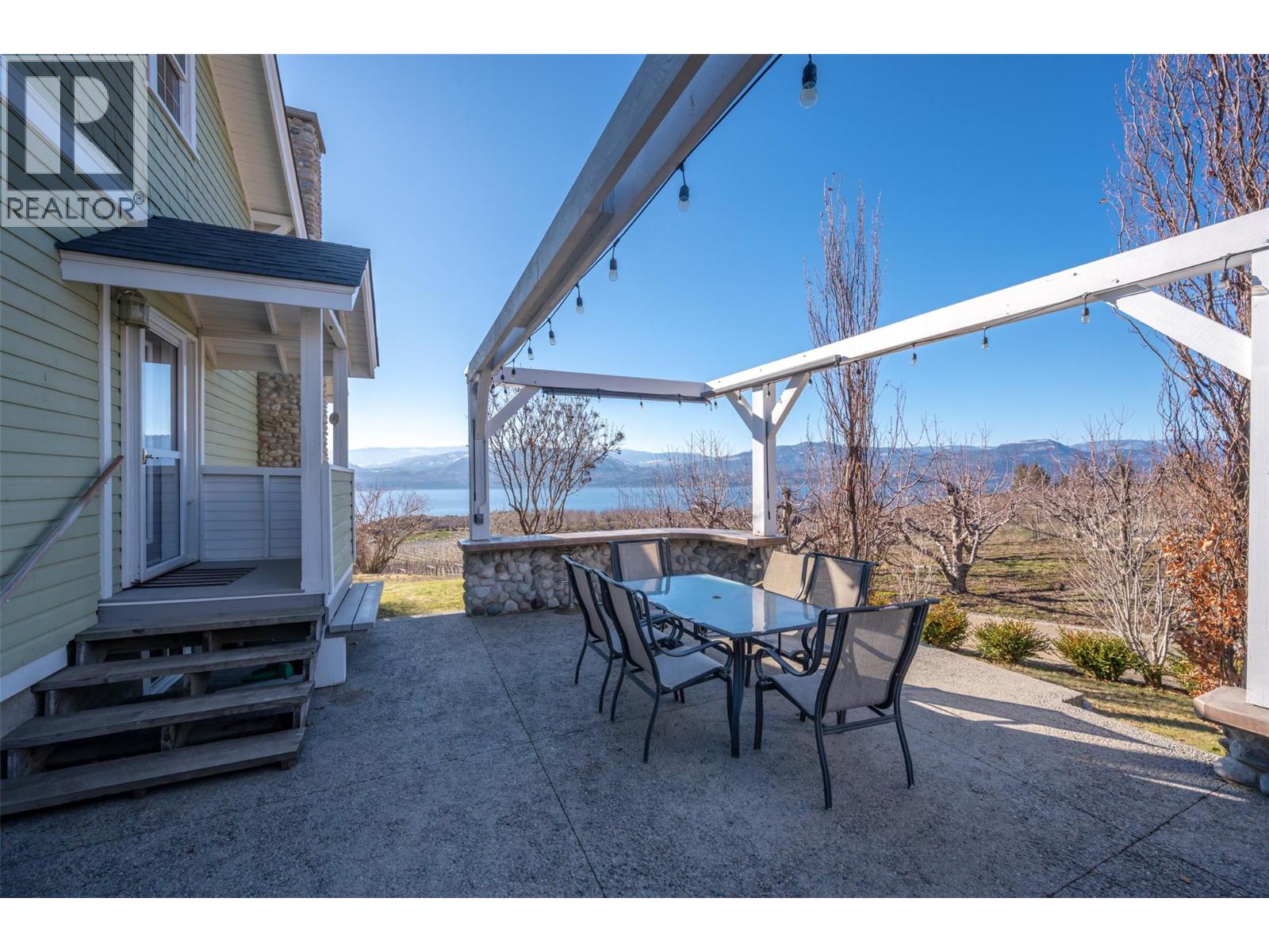 4550 Gulch Road Property Photo 40