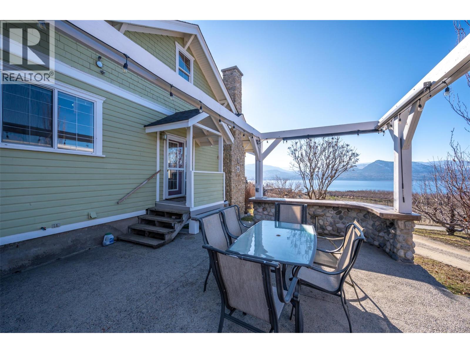 4550 Gulch Road Property Photo 41