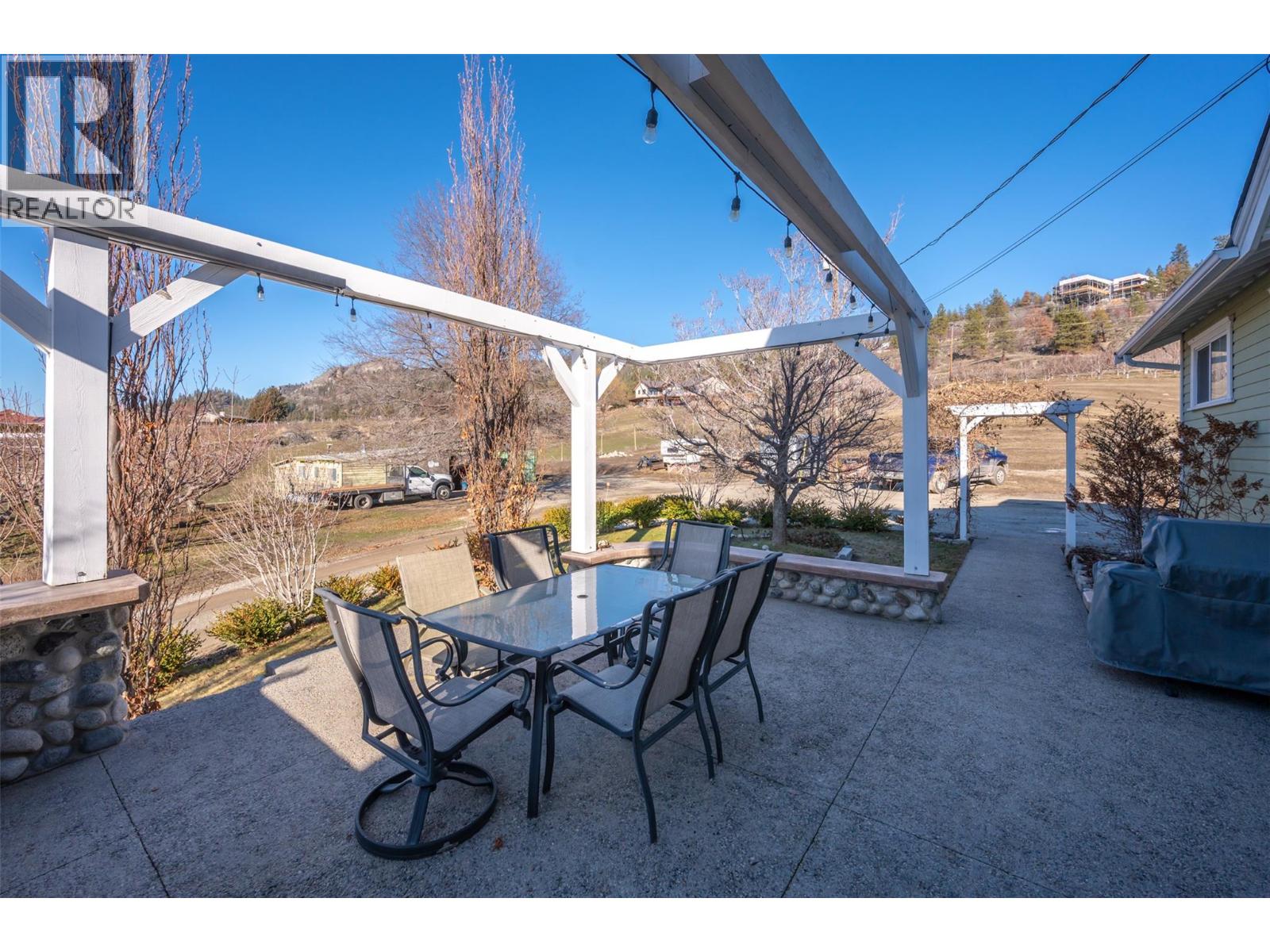 4550 Gulch Road Property Photo 42
