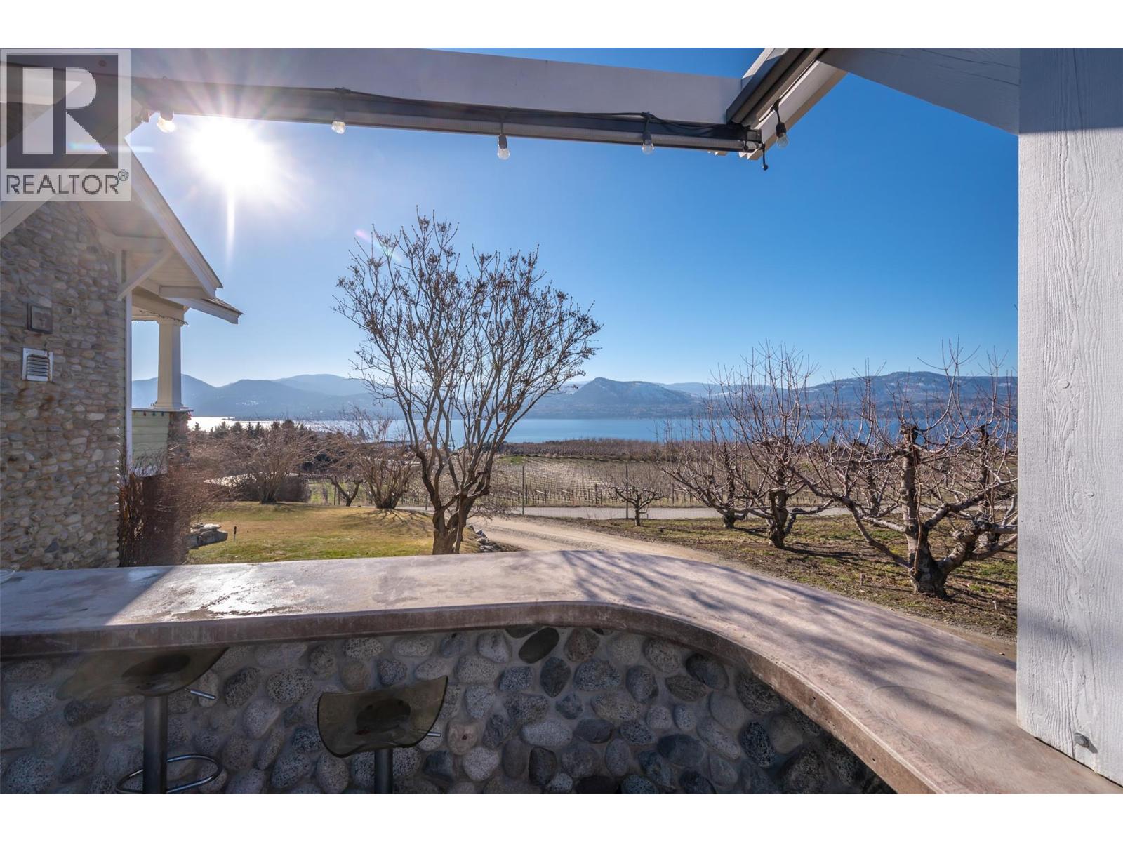 4550 Gulch Road Property Photo 43