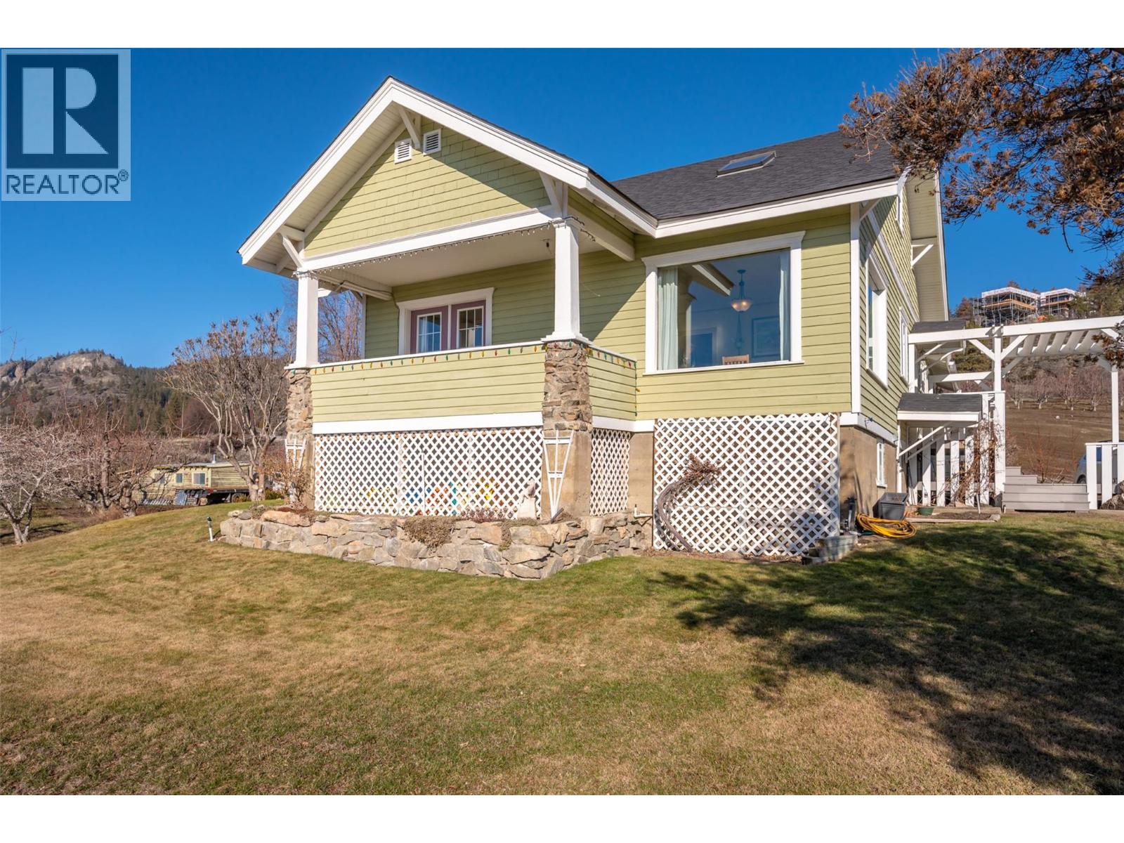 4550 Gulch Road Property Photo 44