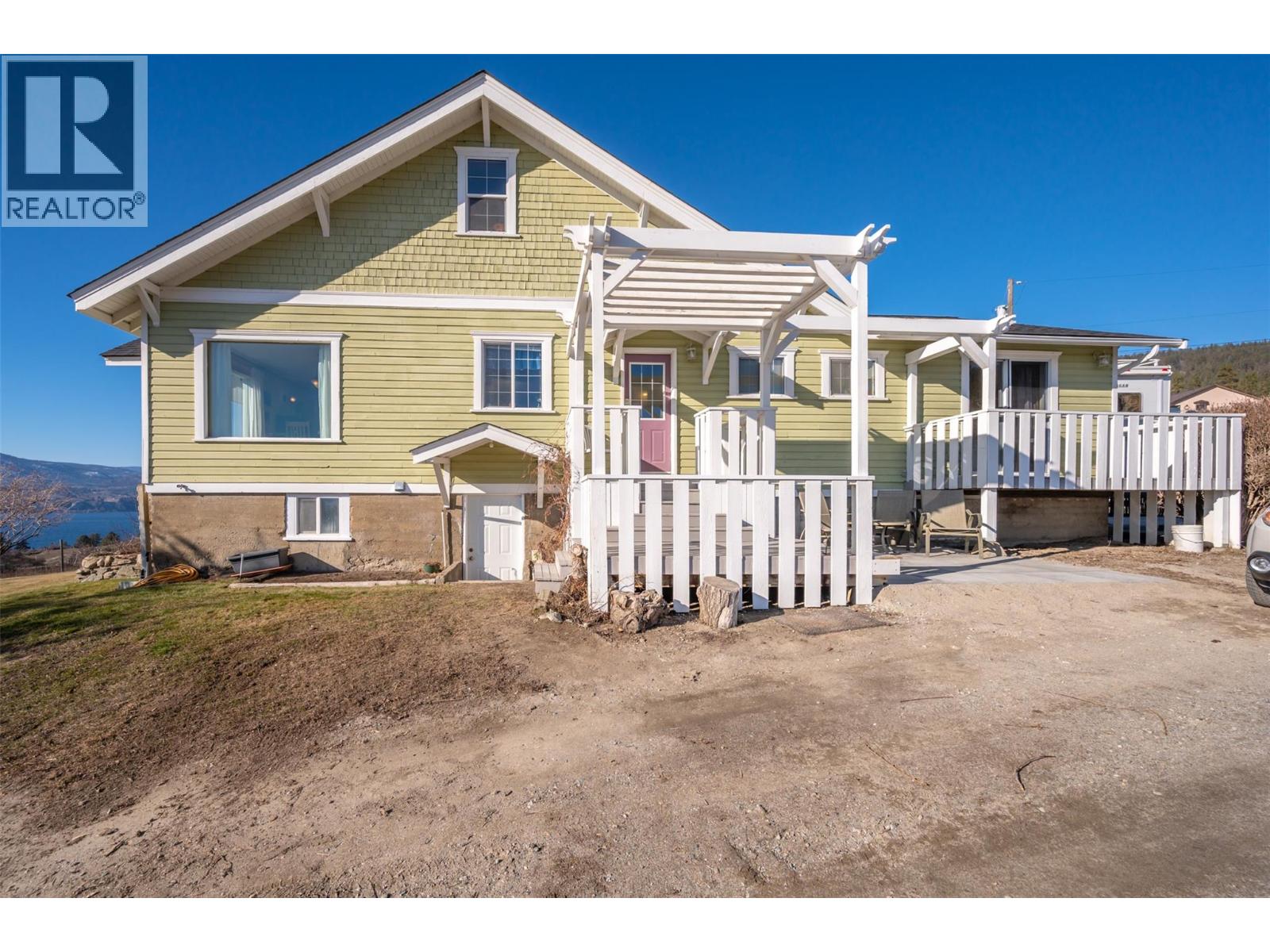 4550 Gulch Road Property Photo 45