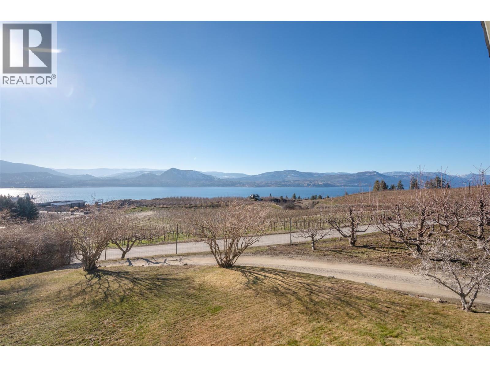 4550 Gulch Road Property Photo 46