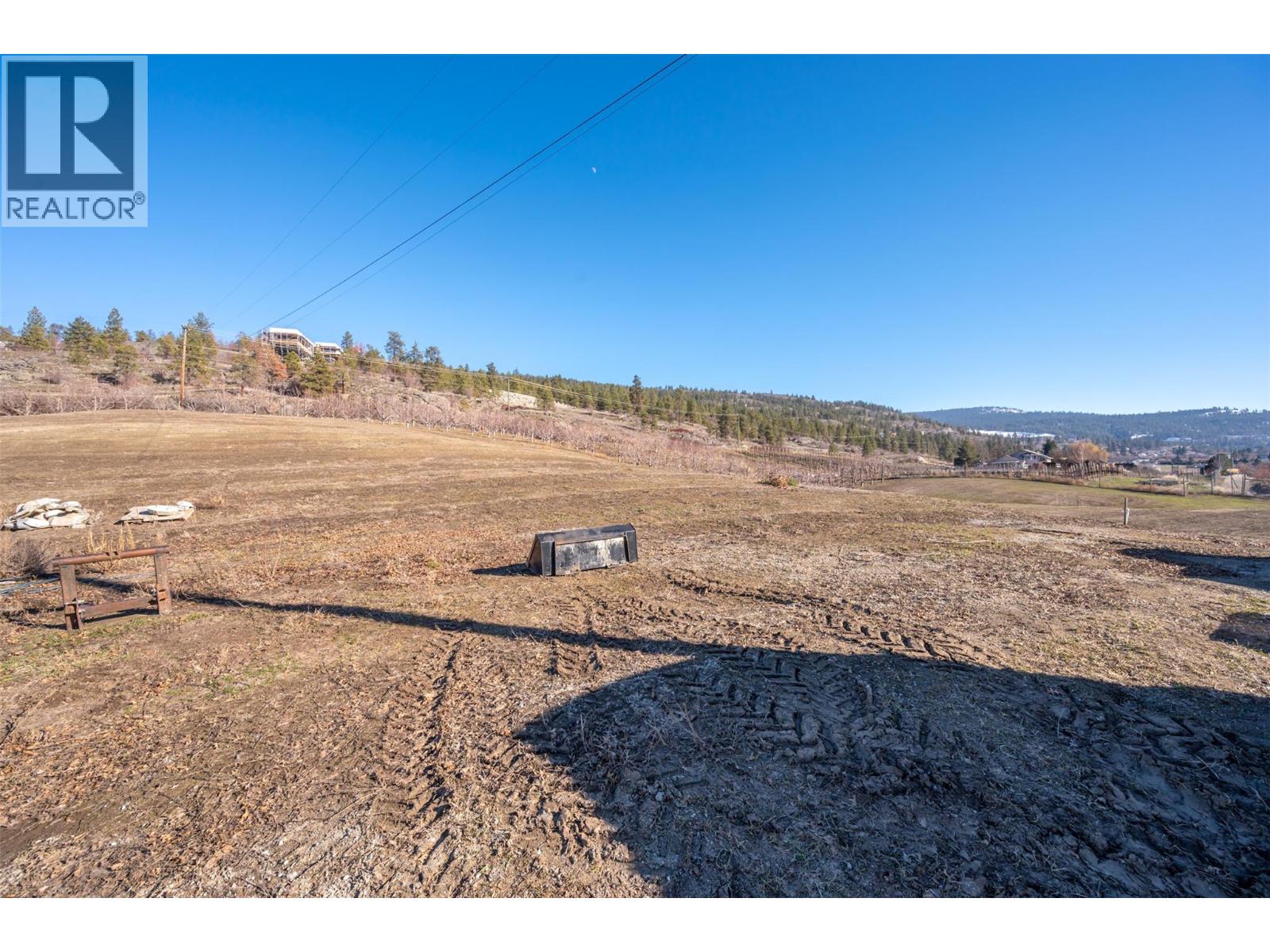 4550 Gulch Road Property Photo 47