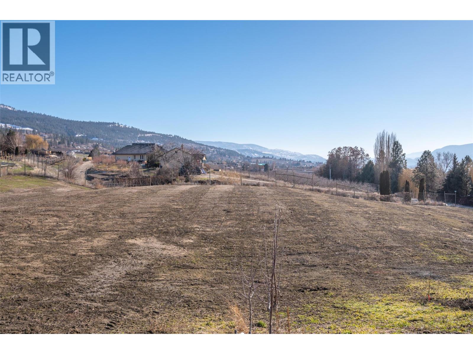 4550 Gulch Road Property Photo 48