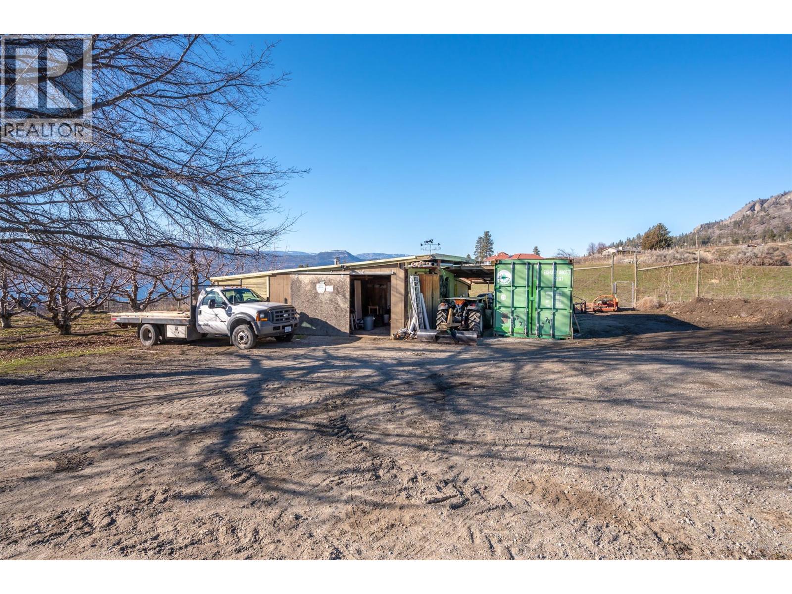 4550 Gulch Road Property Photo 49