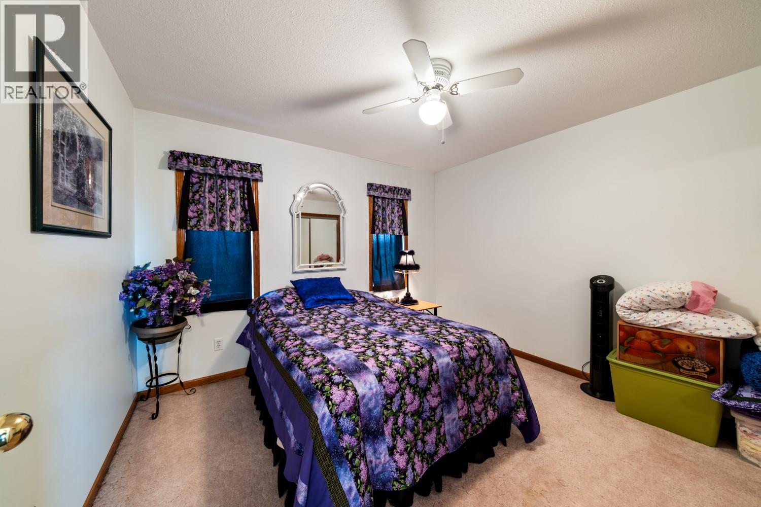 135 Pleasant Valley Cross Road Property Photo 23