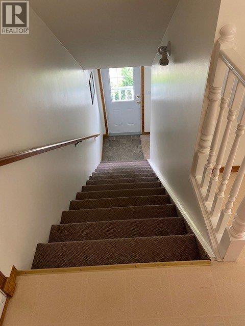 135 Pleasant Valley Cross Road Property Photo 31