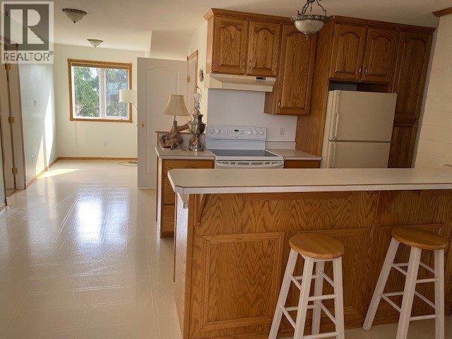 135 Pleasant Valley Cross Road Property Photo 33