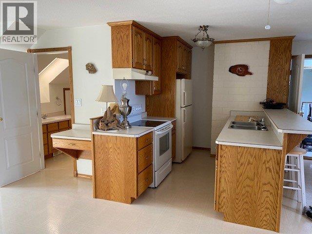 135 Pleasant Valley Cross Road Property Photo 34