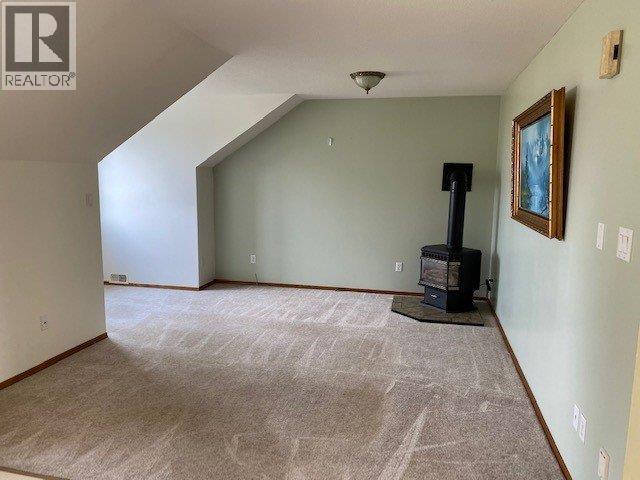 135 Pleasant Valley Cross Road Property Photo 35