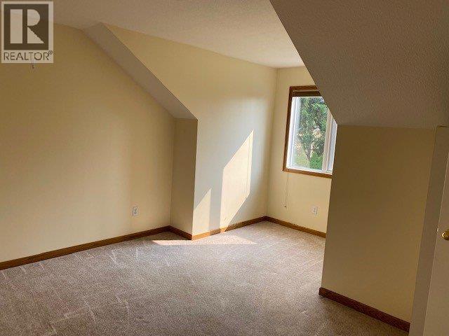 135 Pleasant Valley Cross Road Property Photo 36