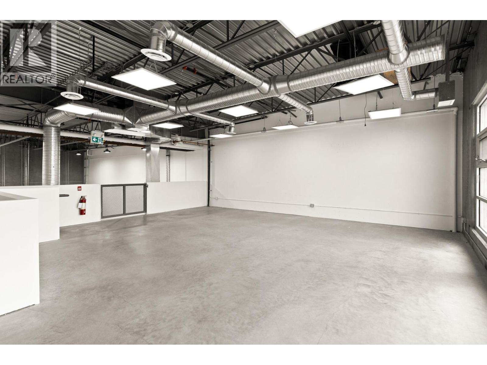 880 Clement Avenue Unit# 204 & 205 Property Photo 13