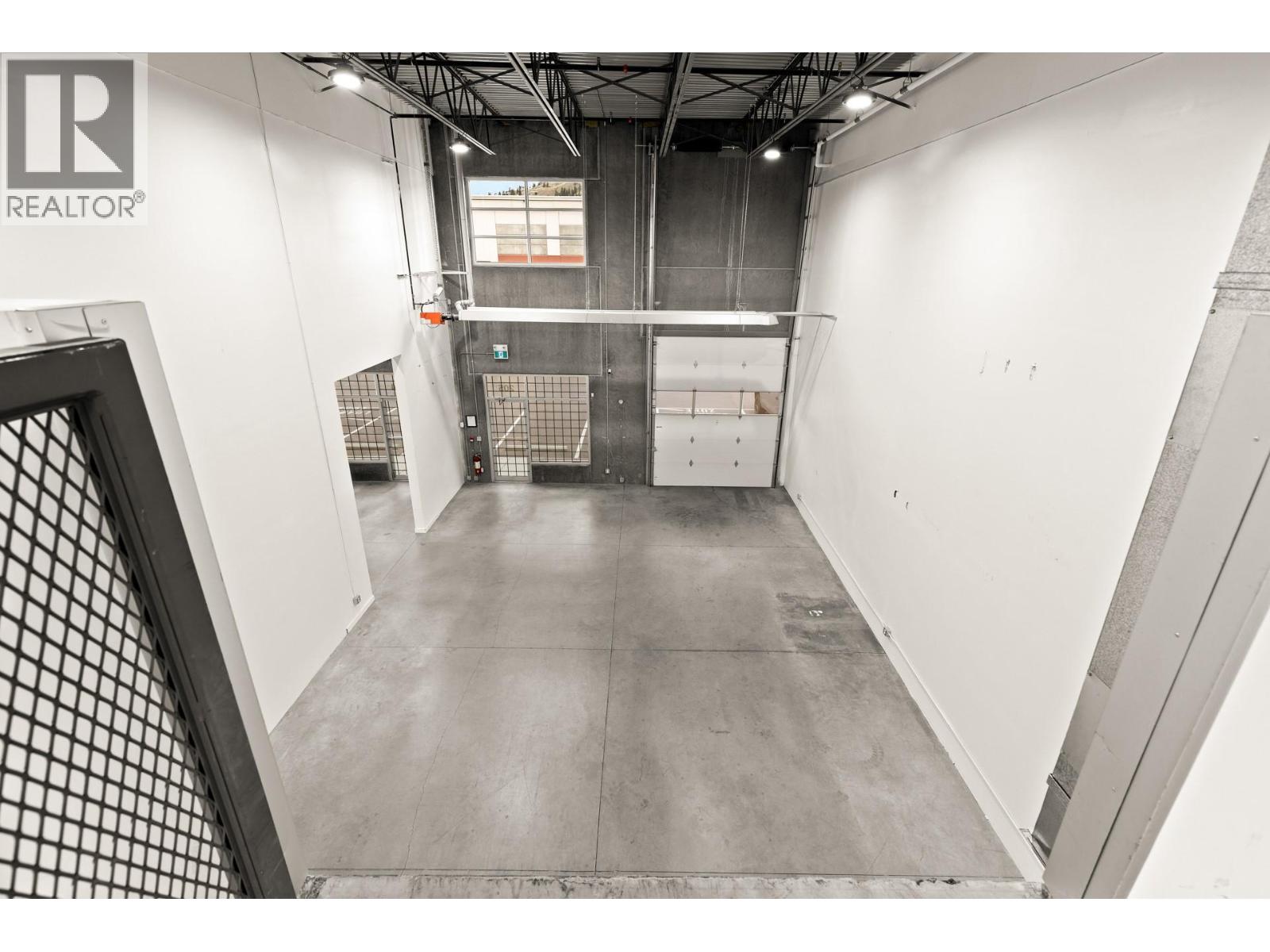 880 Clement Avenue Unit# 204 & 205 Property Photo 15