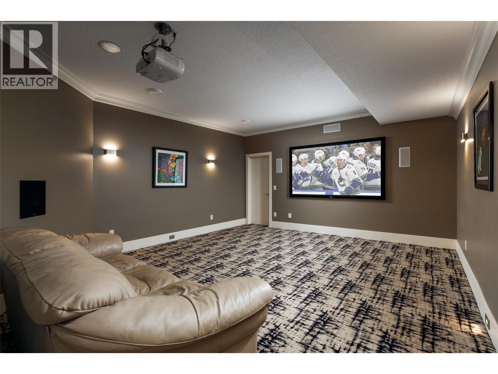 4326- 4330 Bedford Lane Property Photo 45
