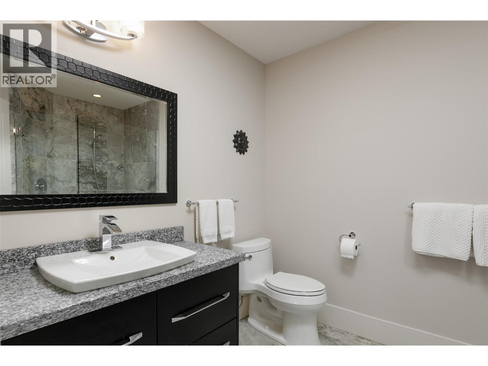 4326- 4330 Bedford Lane Property Photo 50