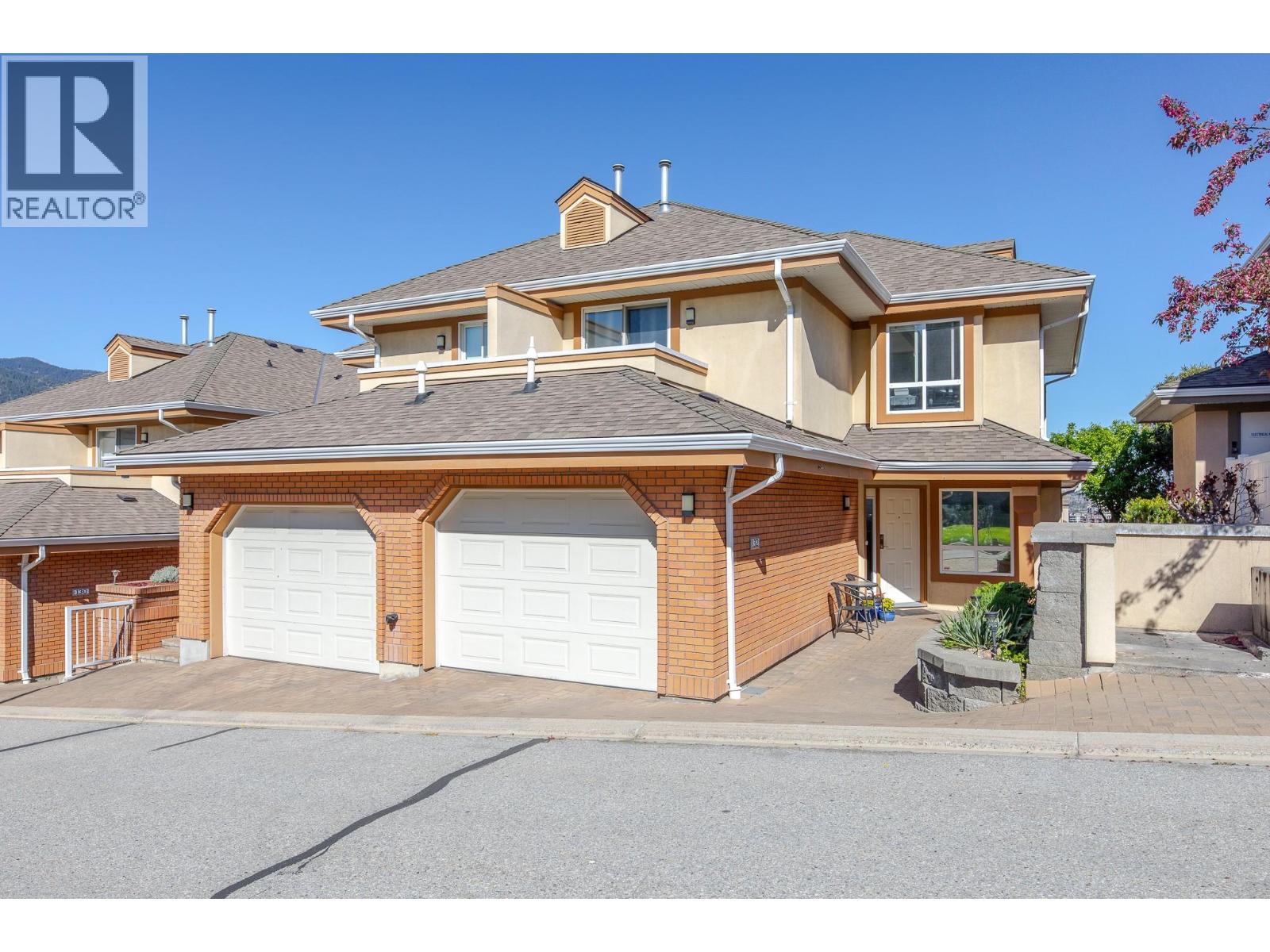 3948 Finnerty Road Unit# 132