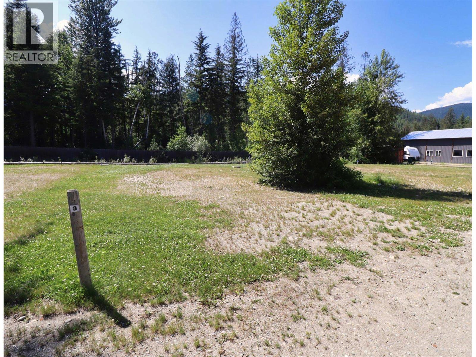 1701 Ireland Road Unit# 3 Property Photo 1