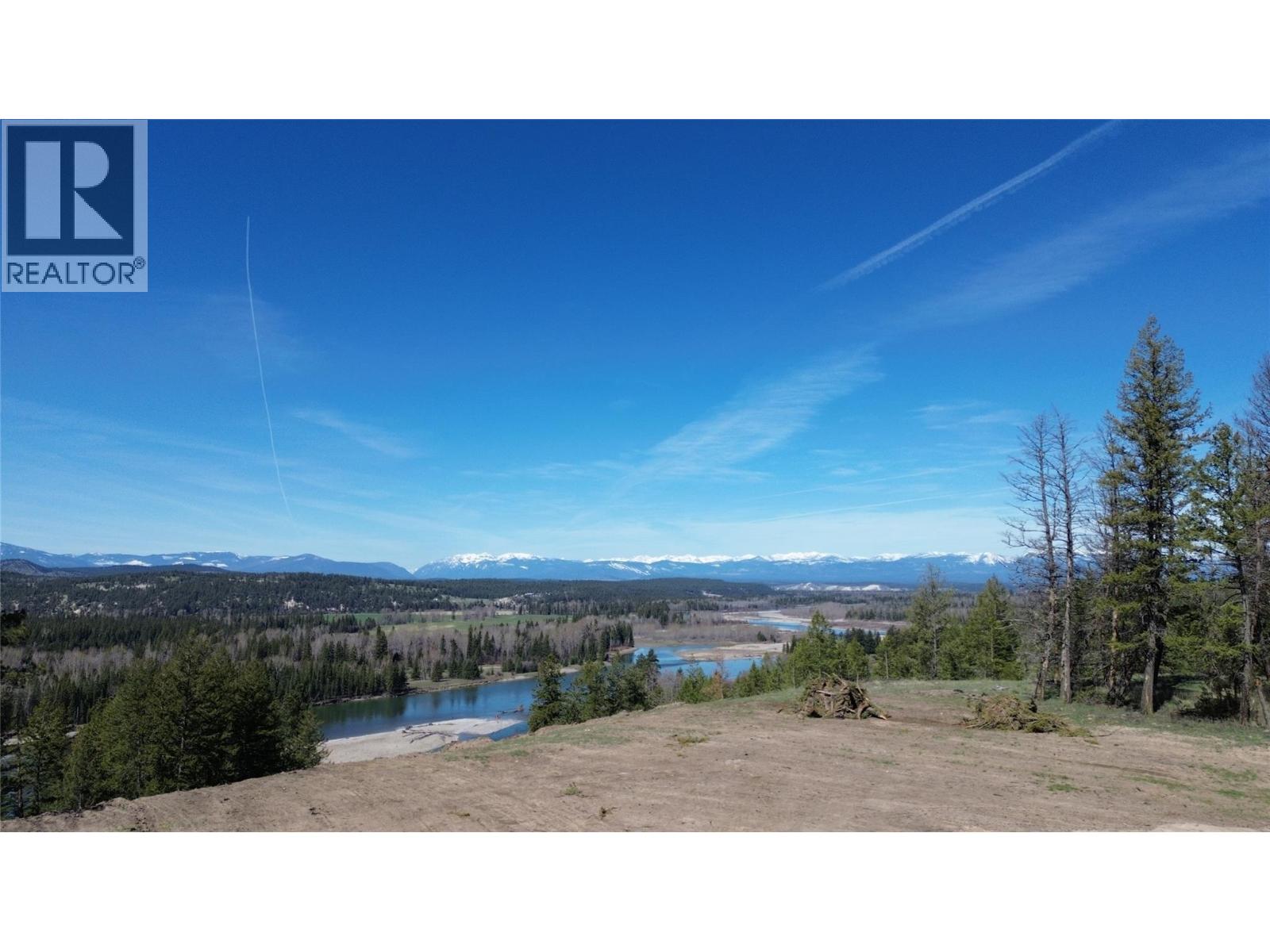 Lot 2 Wardner Ft. Steele Road Property Photo 2