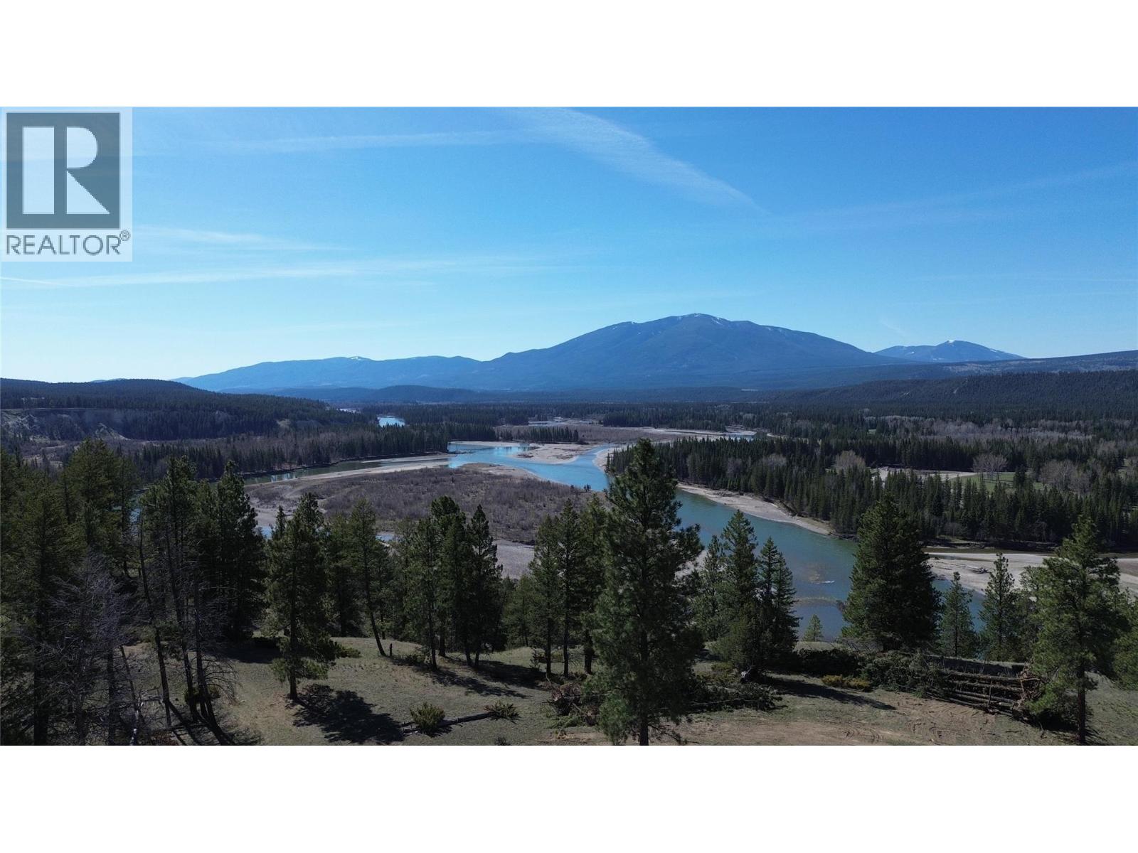 Lot 2 Wardner Ft. Steele Road Property Photo 3