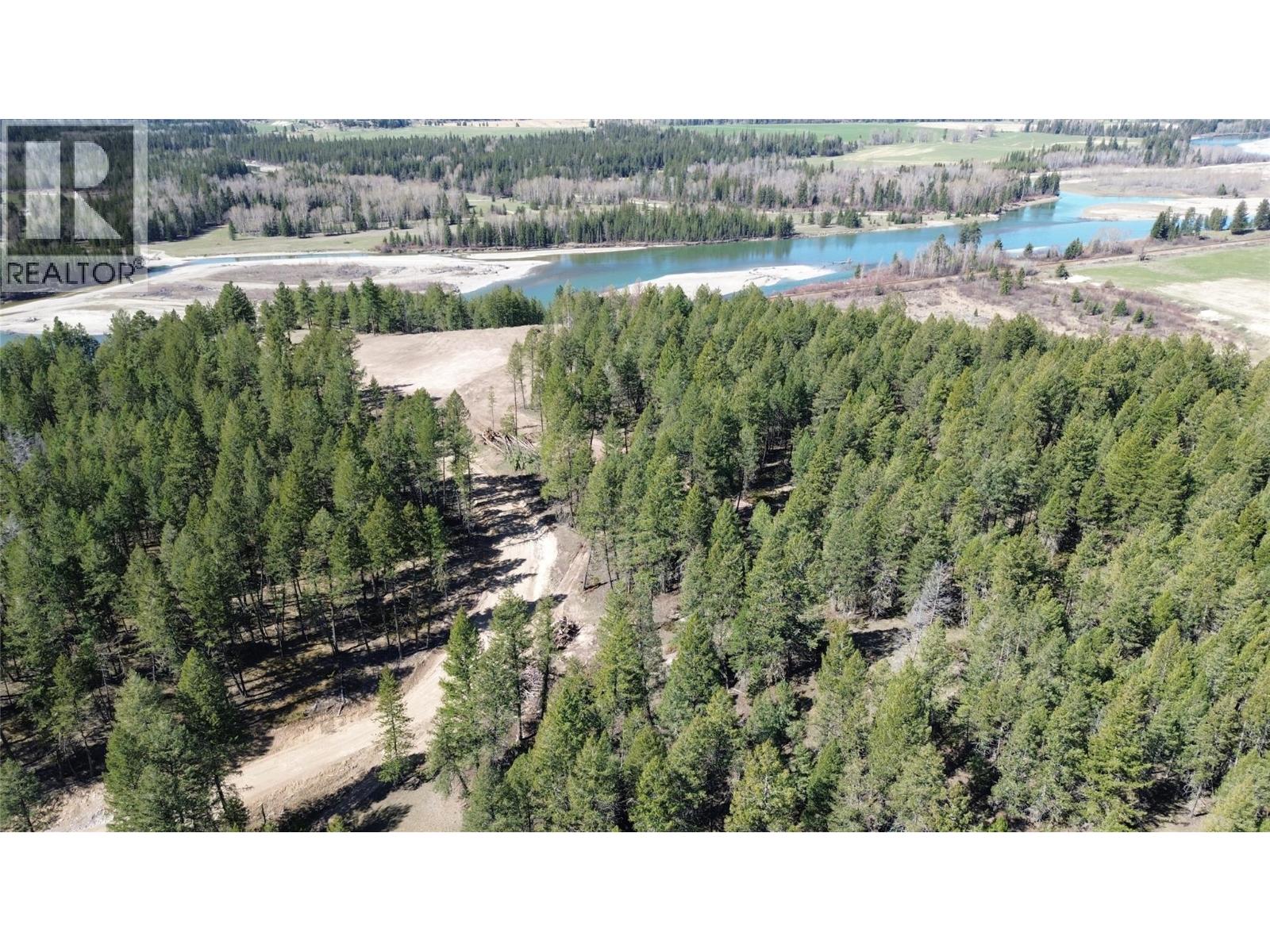Lot 2 Wardner Ft. Steele Road Property Photo 4