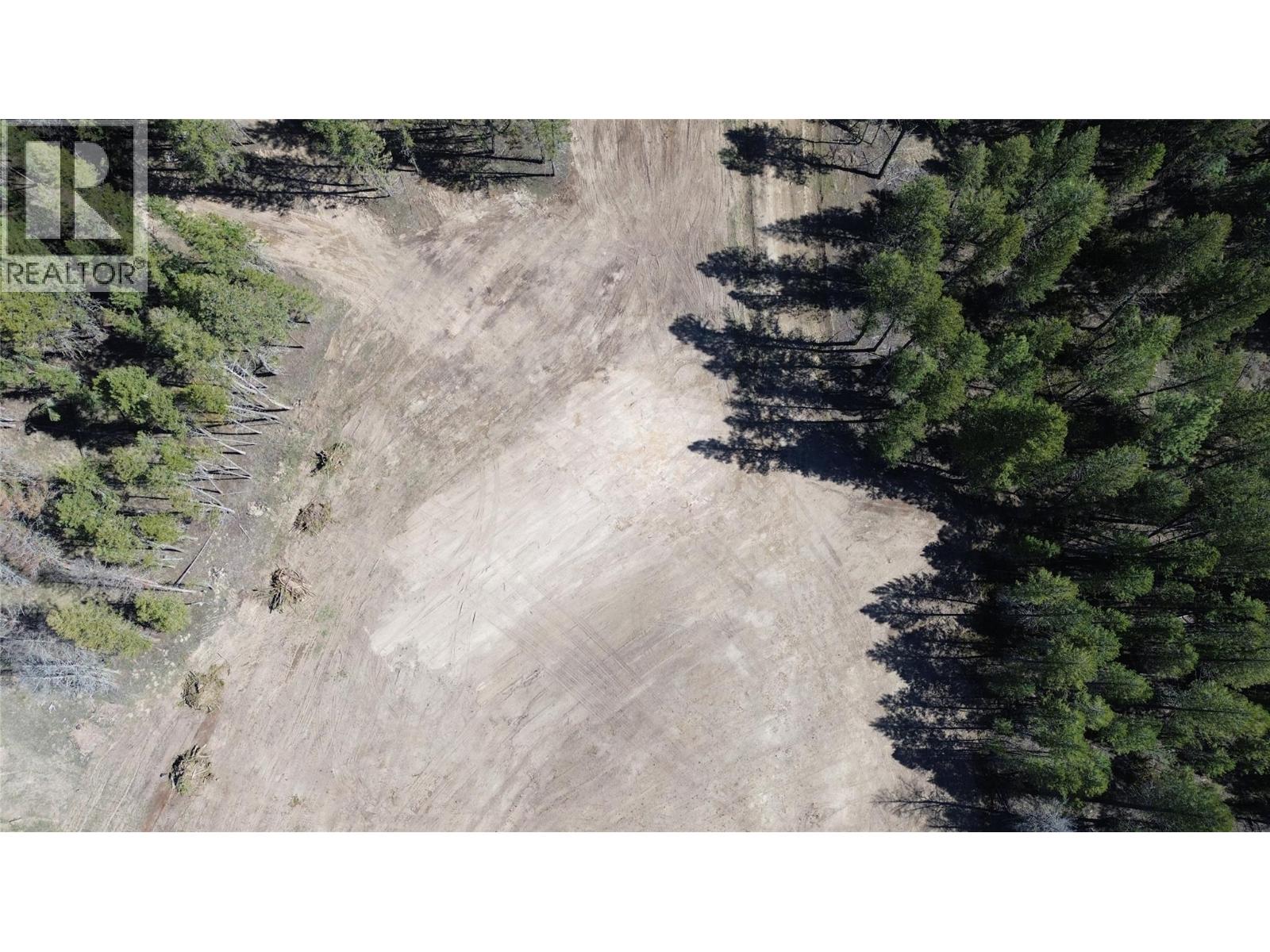 Lot 2 Wardner Ft. Steele Road Property Photo 6