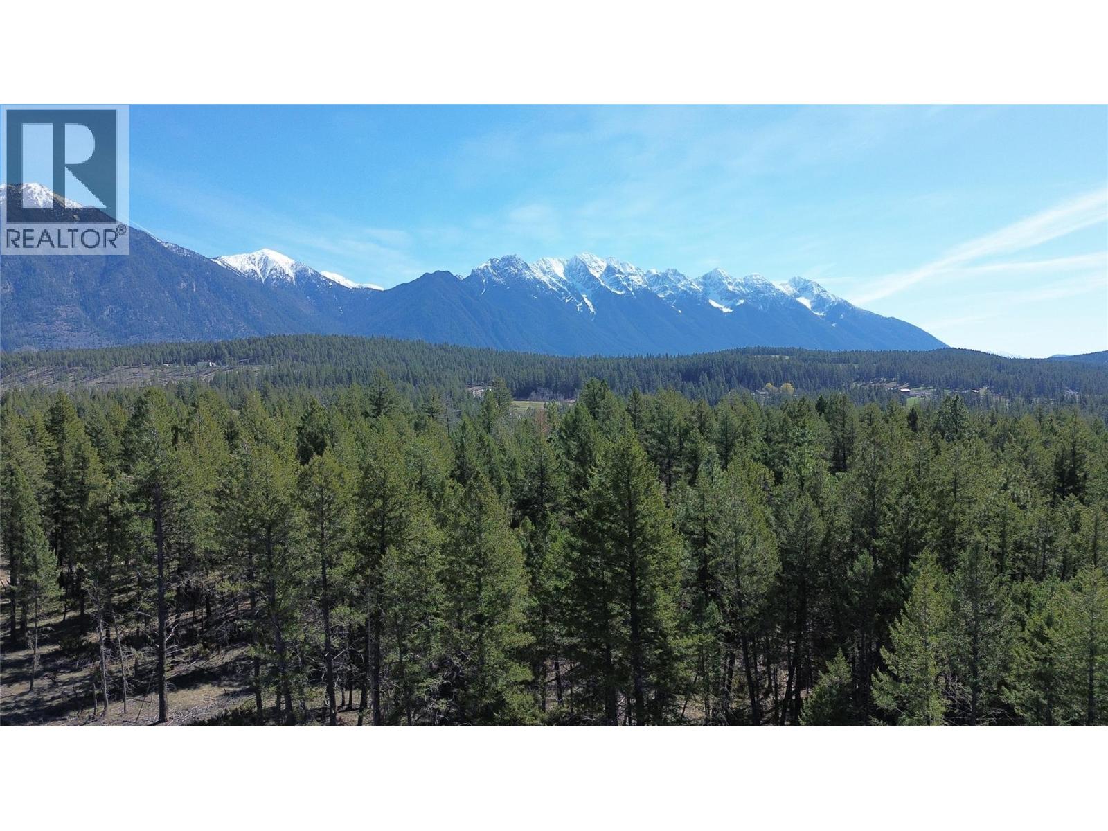 Lot 2 Wardner Ft. Steele Road Property Photo 7