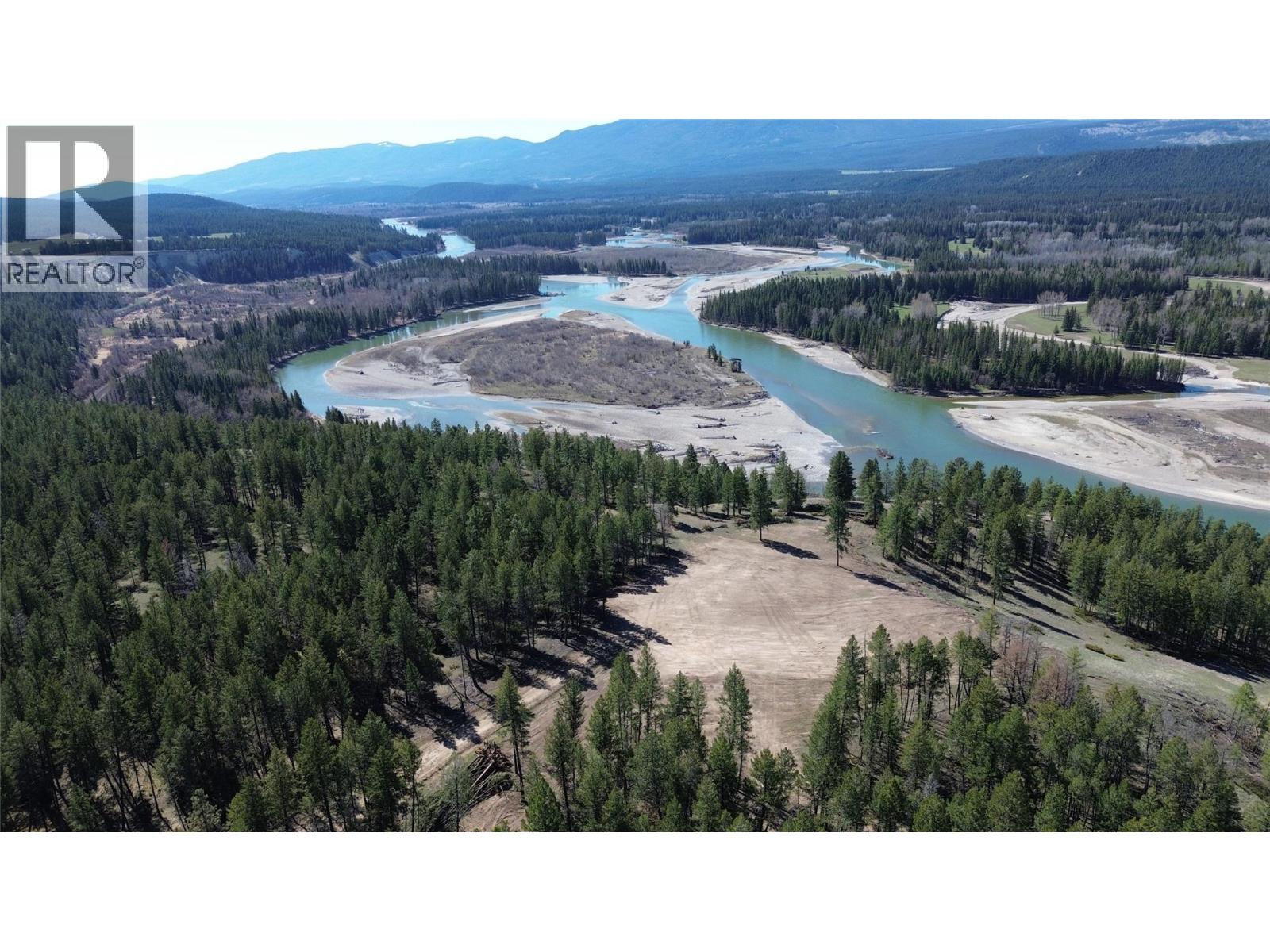 Lot 2 Wardner Ft. Steele Road Property Photo 8