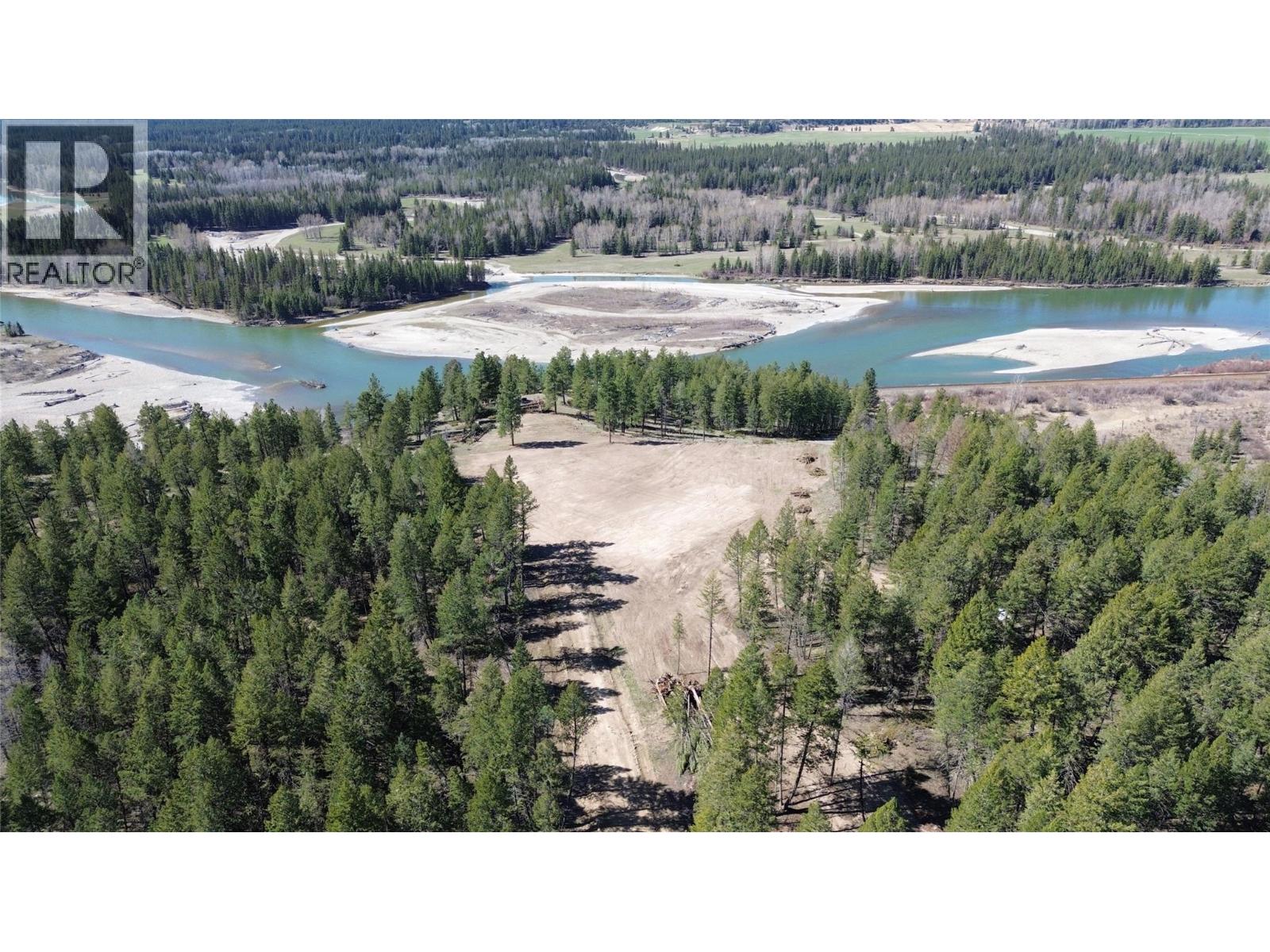 Lot 2 Wardner Ft. Steele Road Property Photo 9