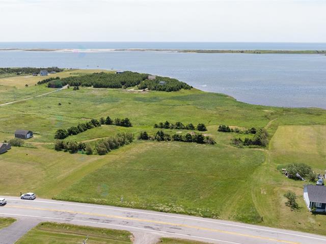 Route 199 Property Photo 1