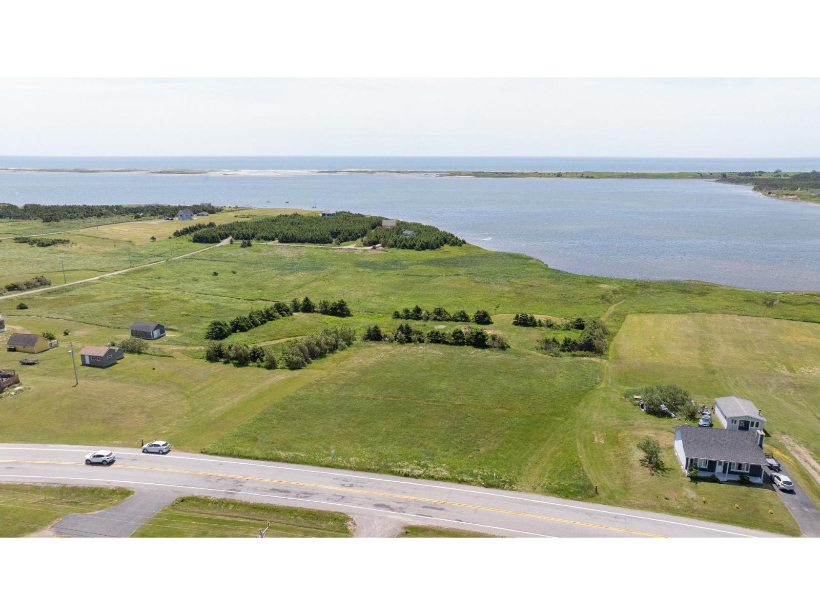 Route 199 Property Photo 1