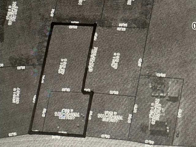 Route 199 Property Photo 2