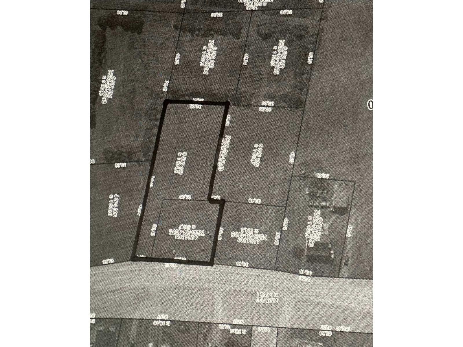 Route 199 Property Photo 2
