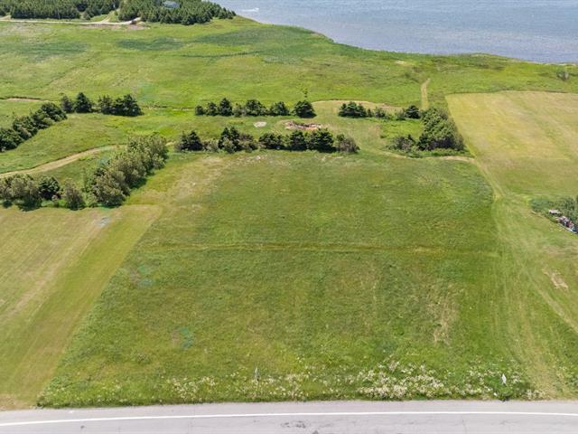 Route 199 Property Photo 3